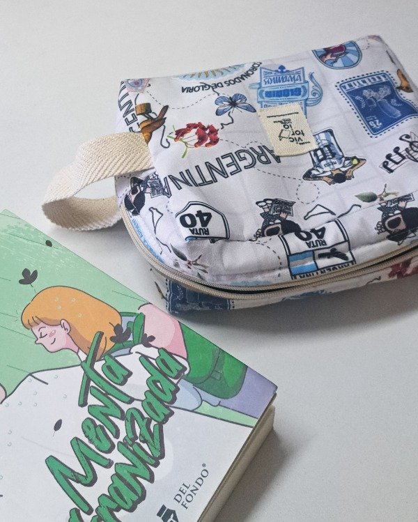 Miniatura de producto - 2