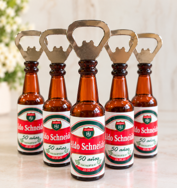 Producto - MINI SCHNEIDER