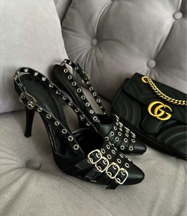 Producto - Zapatos candida