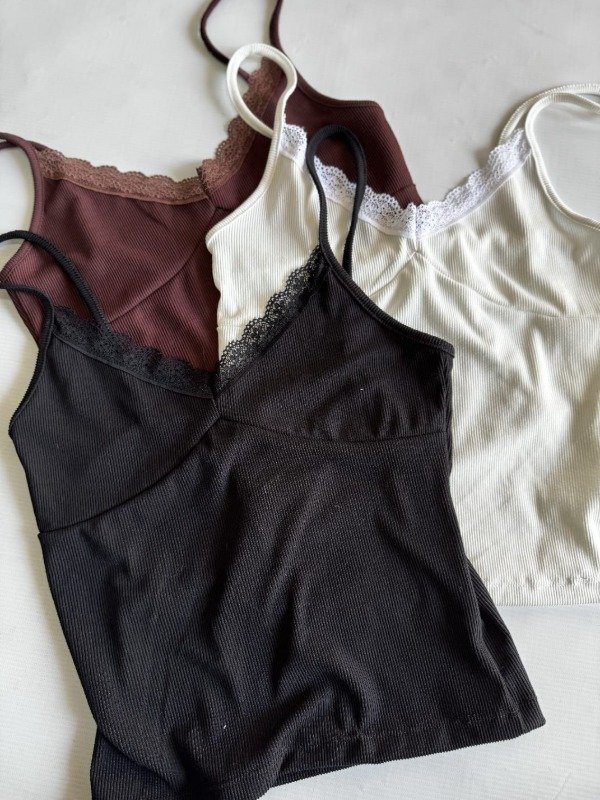 Producto - Muscu Alicia