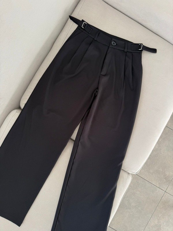 Producto - PANTALÓN GRECIA