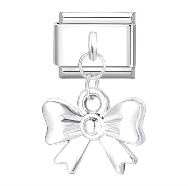 Producto - Charm moño