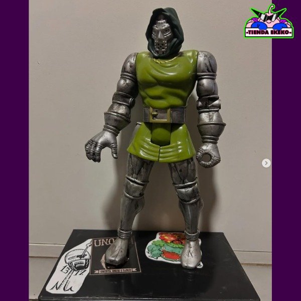 Miniatura de producto - 0