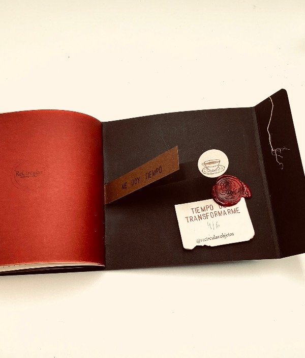 Miniatura de producto - 6