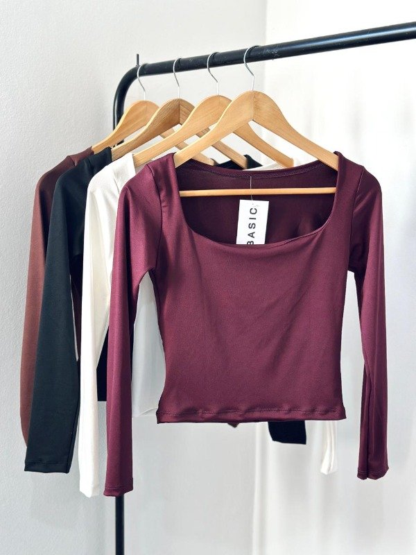 Producto - Top Grape