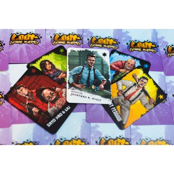 Miniatura de producto - 2