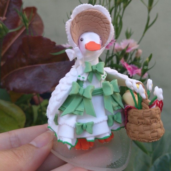 Producto - Beatriz
