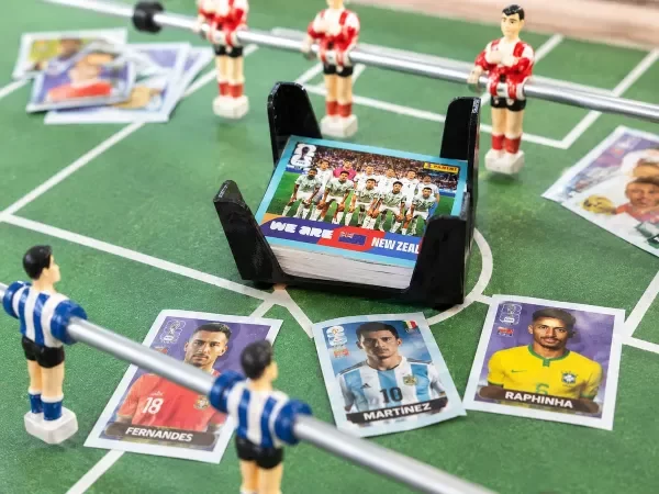 Miniatura de producto - 7