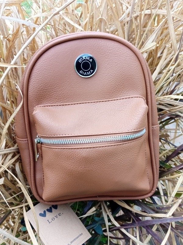 Producto - MOCHILA BIAMA 2061 - 0
