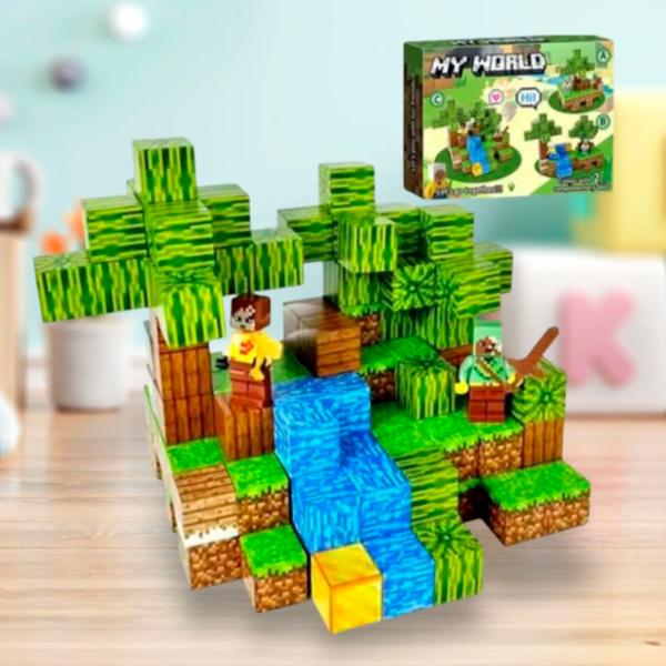 Miniatura de producto - 0