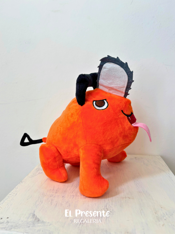 Miniatura de producto - 4