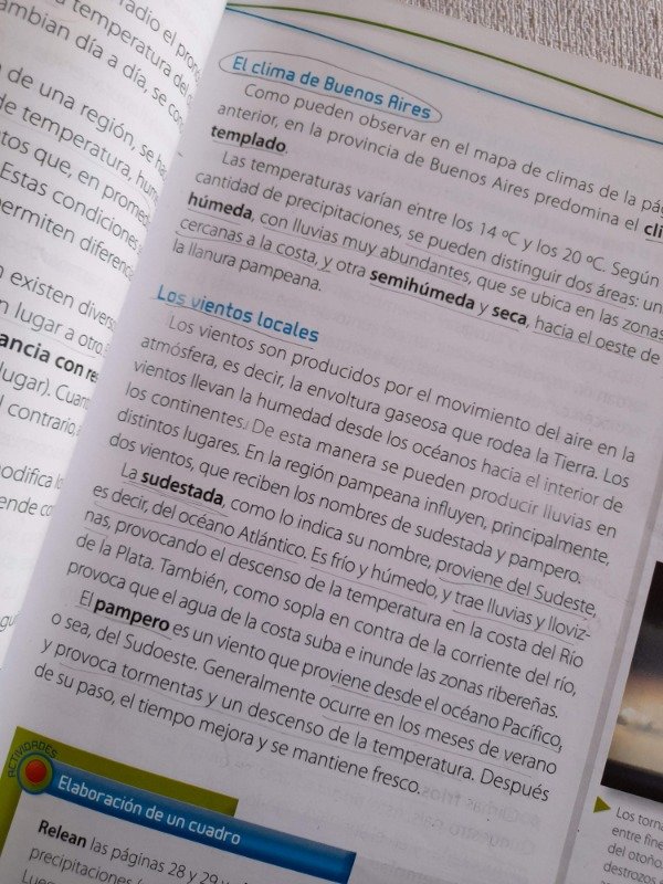 Miniatura de producto - 7