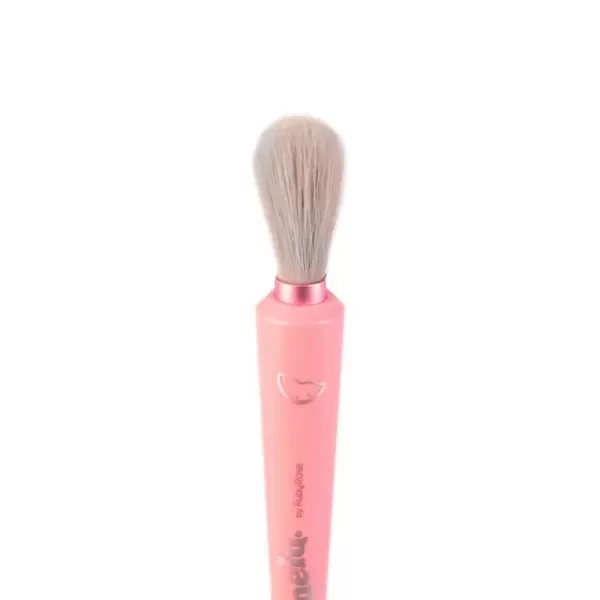 Producto - Brocha para difuminar - Ruby Rose Melu