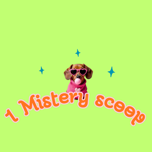 Producto - Scoop 1