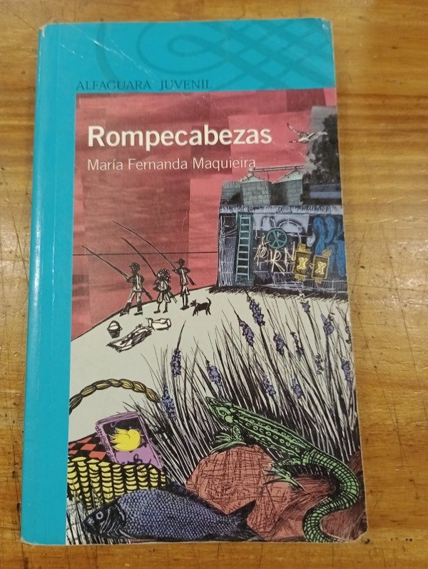 Miniatura de producto - 0