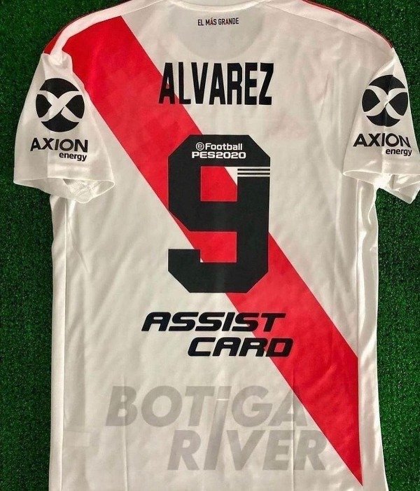 Miniatura de producto - 5