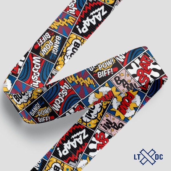 Producto - MOD 281