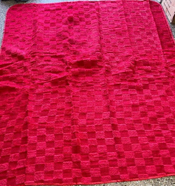 Producto - Alfombra TEDDY - 5