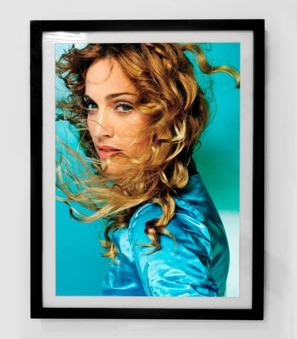 Producto - MADONNA (Nro 106) - 0