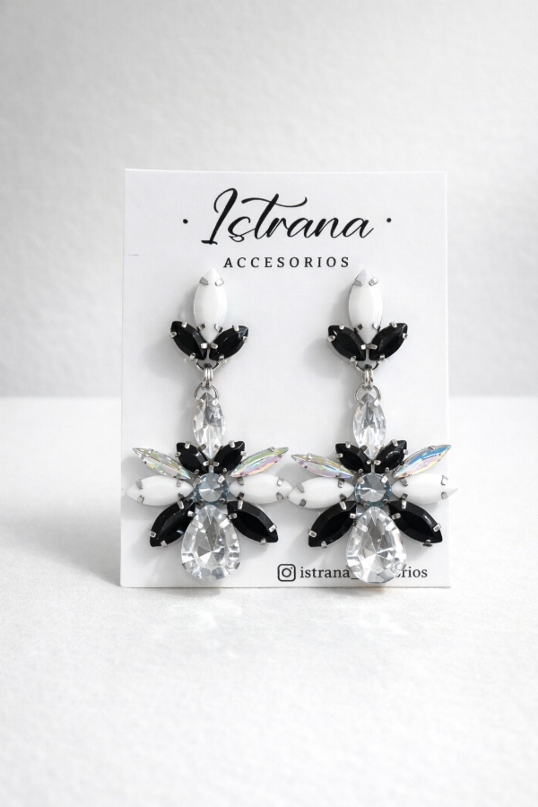 Producto - Aros Volpago