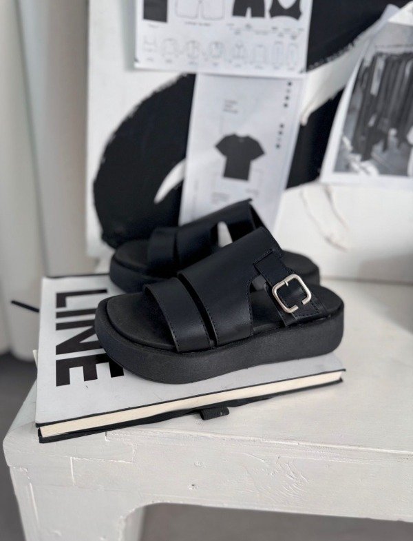 Producto - Sandalia Laia
