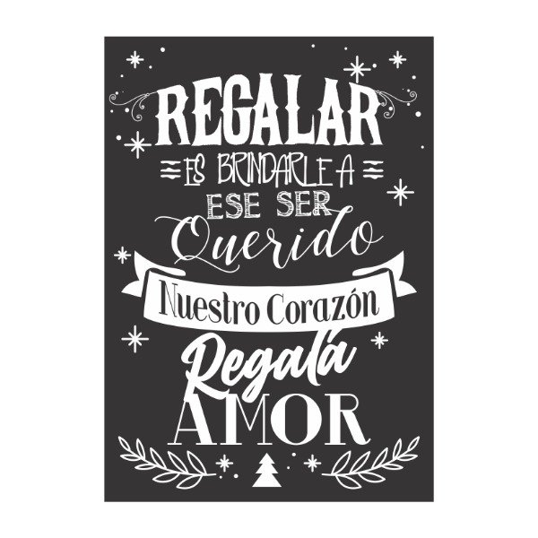 Producto - Lettering + Íconos - 14