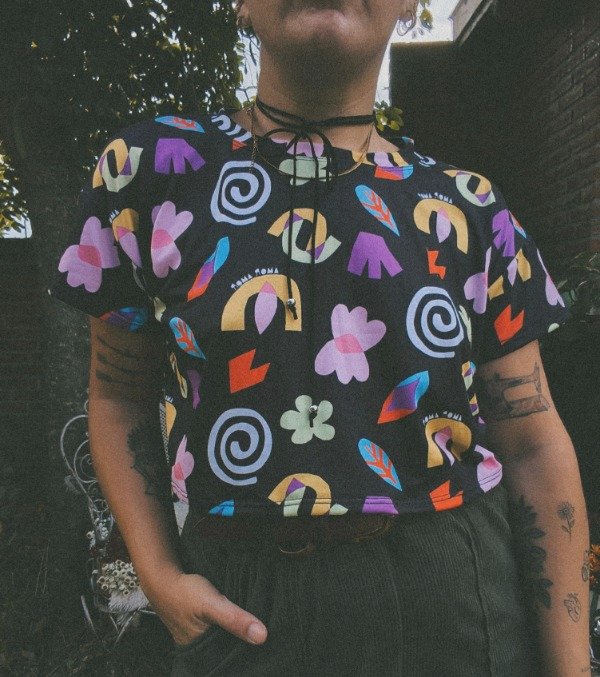 Miniatura de producto - 6