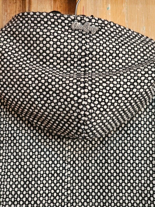 Miniatura de producto - 6