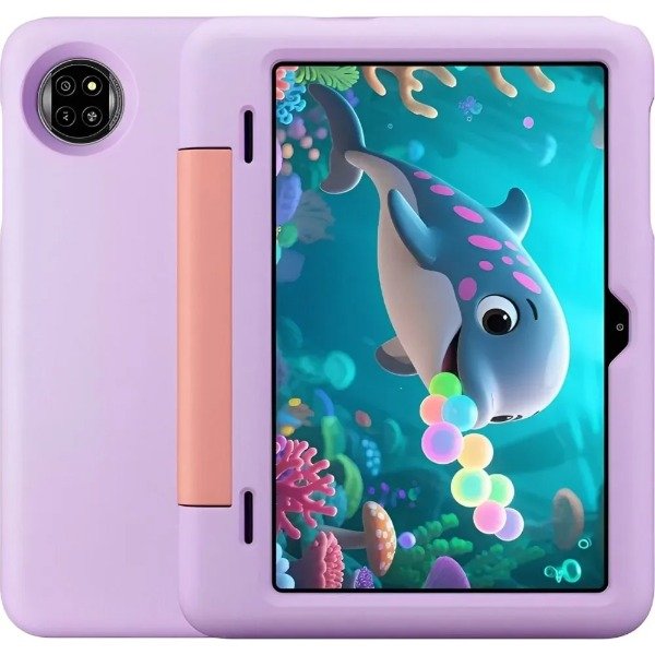 Producto - Blackview TAB 20 KIDS 4/64 PURPLE