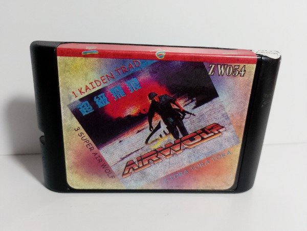 Miniatura de producto - 0