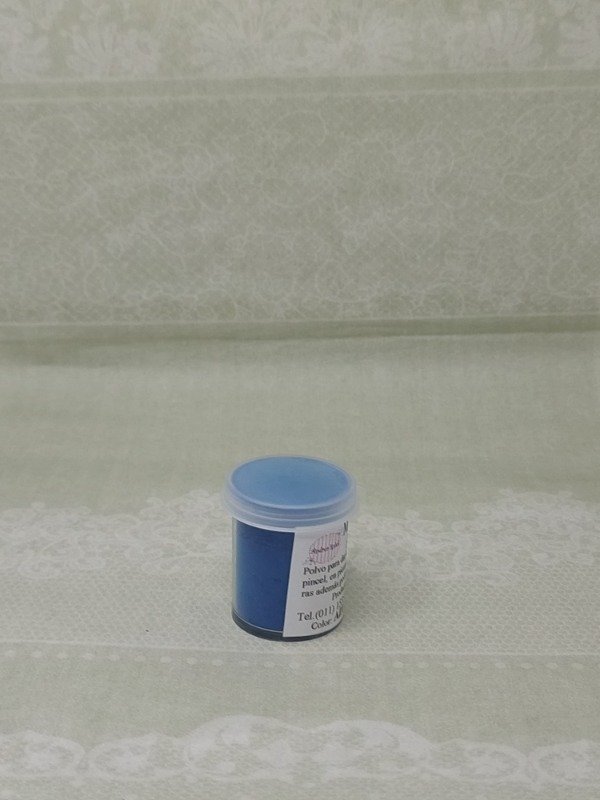 Producto - Matizador azul nocturno