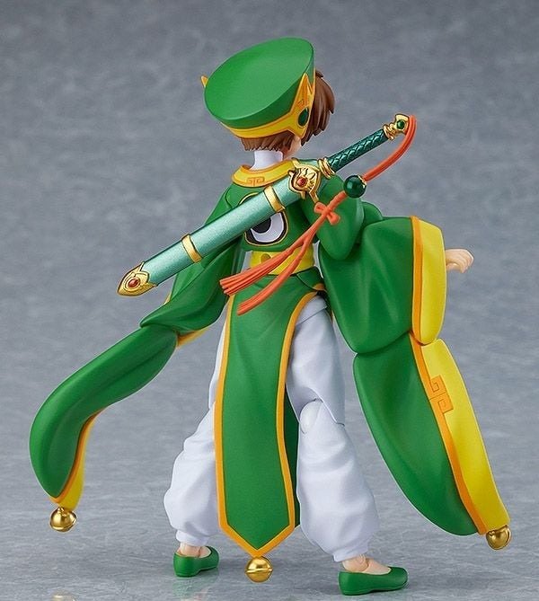 Miniatura de producto - 1