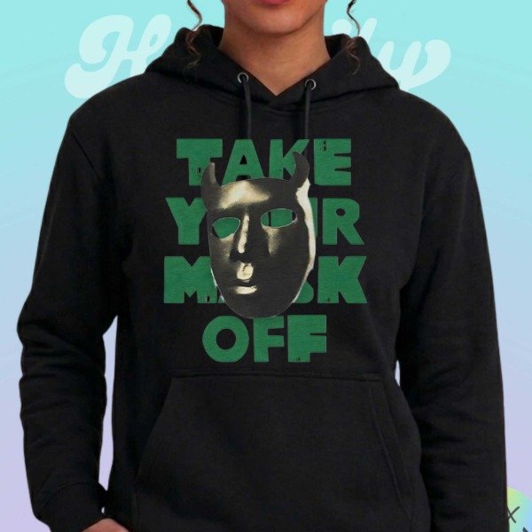 Producto - Buzo Unisex Tyler the creator #7 - 1