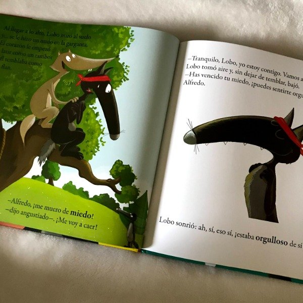 Miniatura de producto - 4