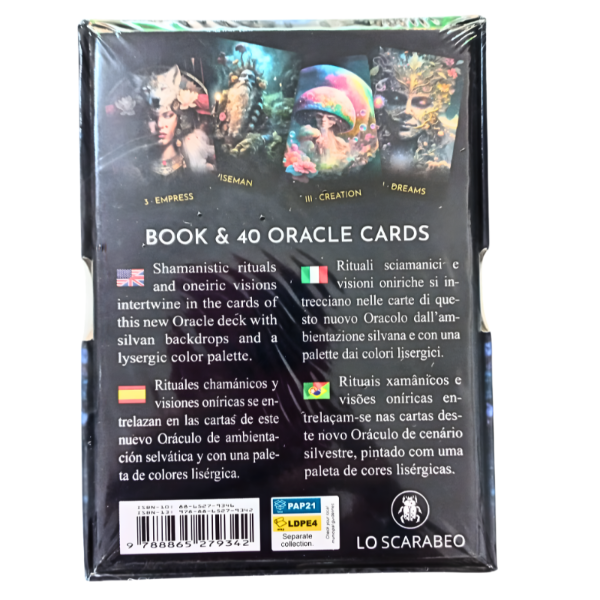 Miniatura de producto - 4