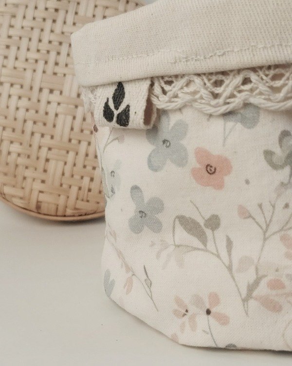 Producto - Organizador Sarah - Primavera - 1