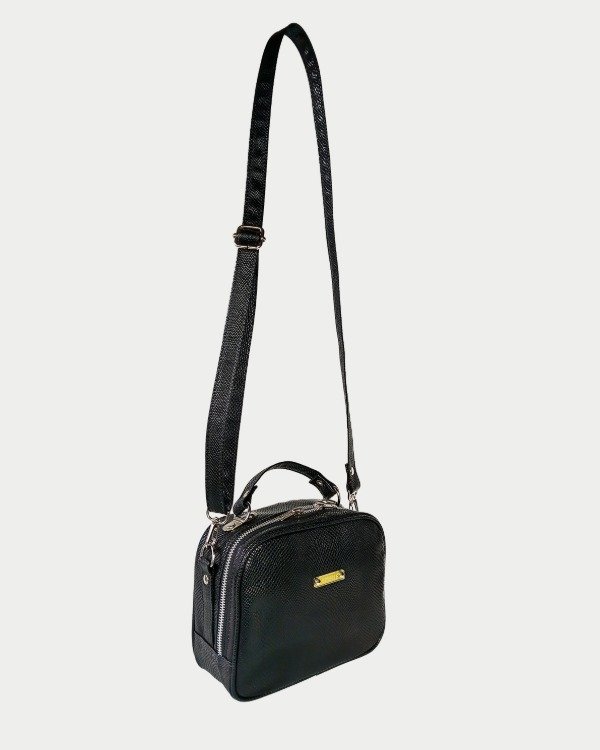 Producto - RITA REP BLACK - 2