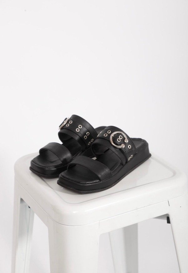 Producto - Sandalia Milena