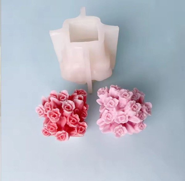 Miniatura de producto - 7