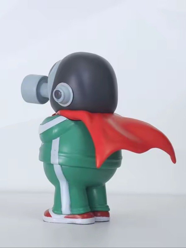 Miniatura de producto - 2