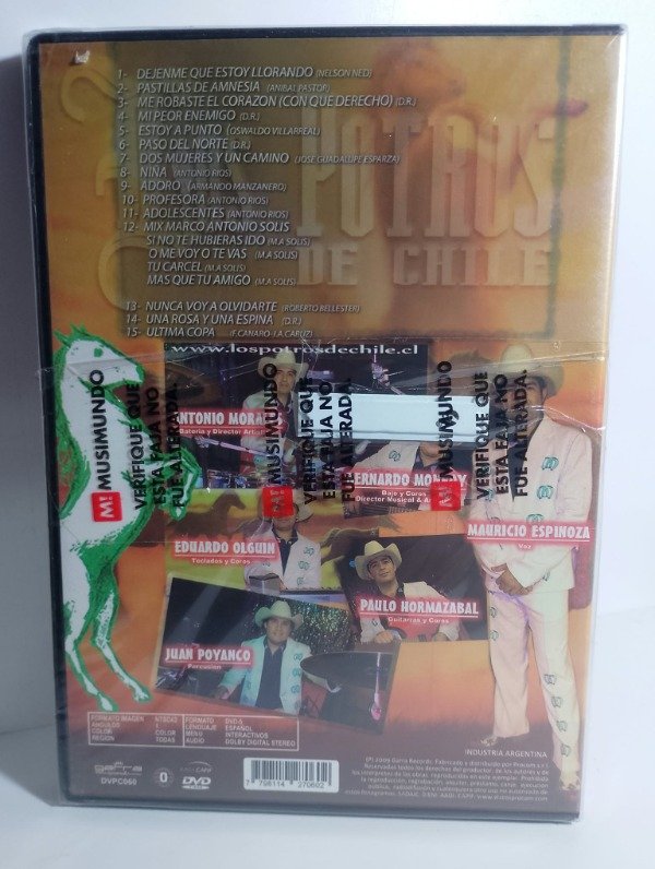 Miniatura de producto - 1