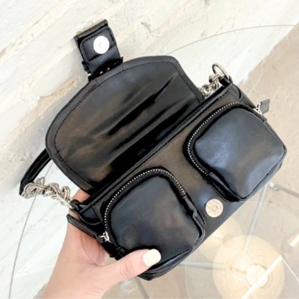 Producto - CARTERA AMERICA - 1