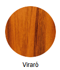 Producto - PETRILAC TINTA CON ACEITE DE TEKA - 8