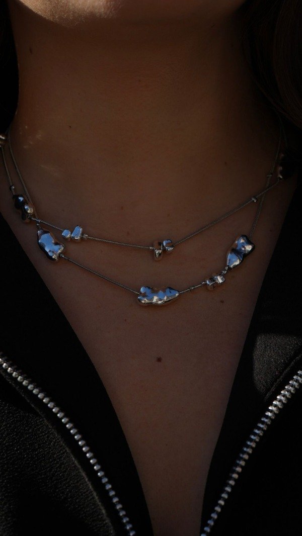 Producto - Cadena Zahara
