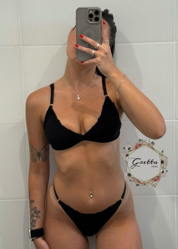 Producto - Renata Algodón