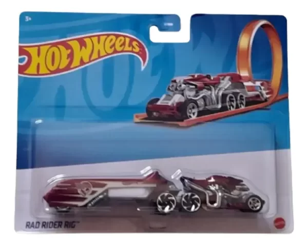 Miniatura de producto - 1