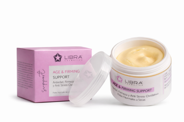 Producto - Crema anti age x 50 g