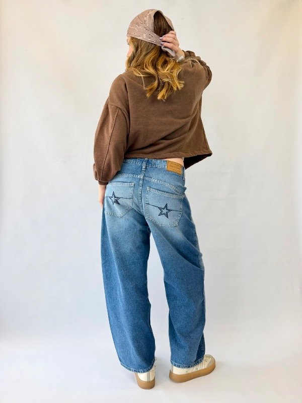 Producto - Baggy Gianne - 8