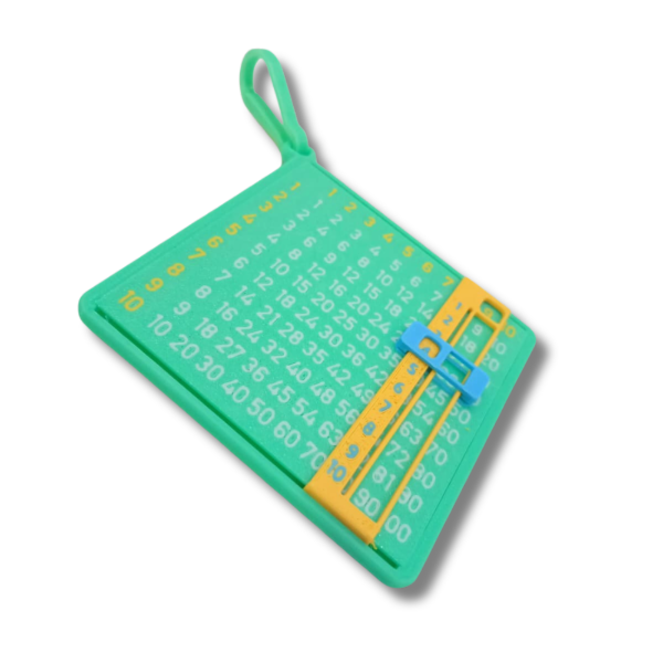 Miniatura de producto - 4