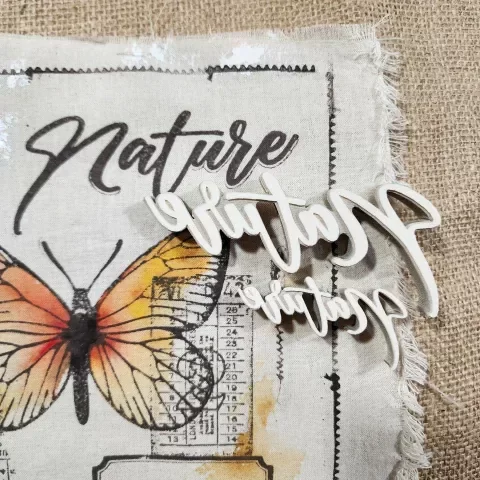 Producto - Sello 059 (5x12 cm)